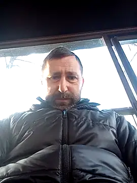 BZHsex online show from 03/02/25, 08:38