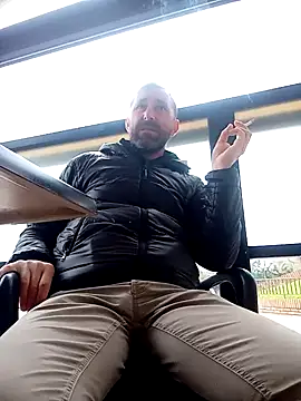 BZHsex online show from 03/03/25, 07:32