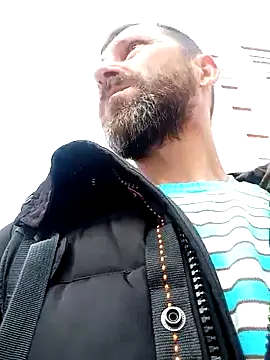 BZHsex online show from 03/06/25, 08:30