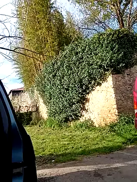 BZHsex online show from 03/10/25, 03:52