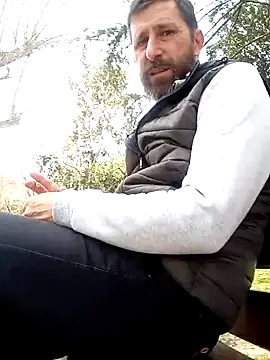 BZHsex online show from 03/19/25, 01:07