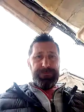 BZHsex online show from 03/20/25, 08:20