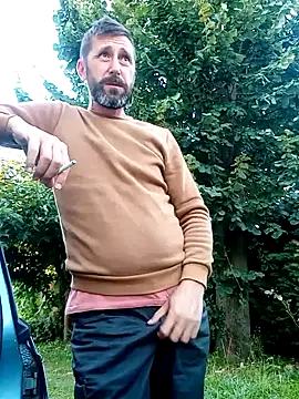 BZHsex online show from 09/28/25, 05:18