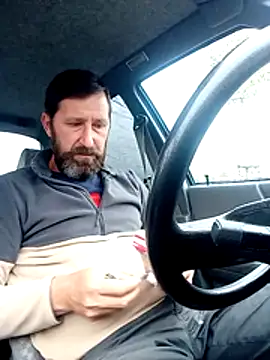 BZHsex online show from 11/07/25, 02:39