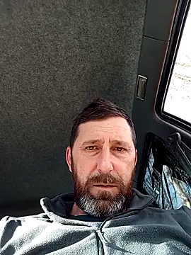 BZHsex online show from 12/17/25, 11:16