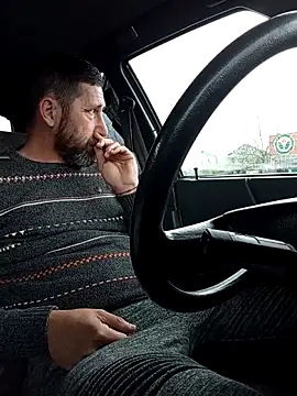 BZHsex online show from 01/19/26, 09:02