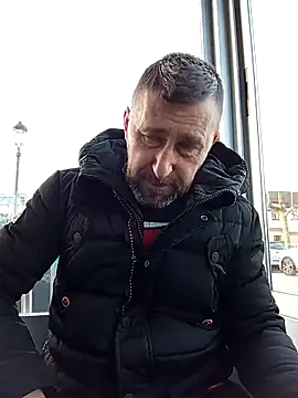 BZHsex online show from 02/12/26, 08:20