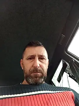 BZHsex online show from 02/14/26, 08:44