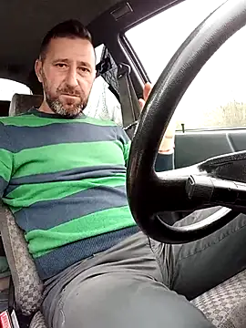 BZHsex online show from 02/16/26, 09:16