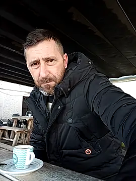 BZHsex online show from 02/18/26, 09:05