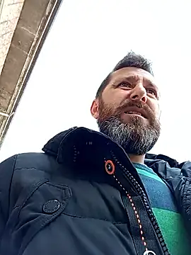 BZHsex online show from 03/20/26, 10:09