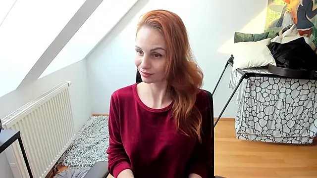 Snapshot of Mary_Wet chatting on 02/10/25, 03:21 Mary Wet online show from 02/10/25, 03:21