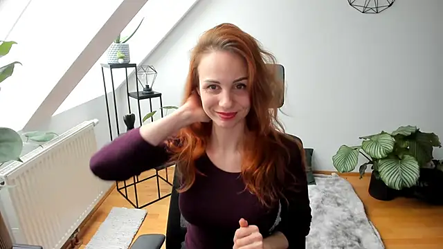 Snapshot of Mary_Wet chatting on 03/10/25, 03:20 Mary Wet online show from 03/10/25, 03:20