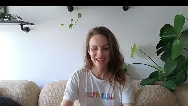 Mary Wet online show from 07/15/26, 01:27