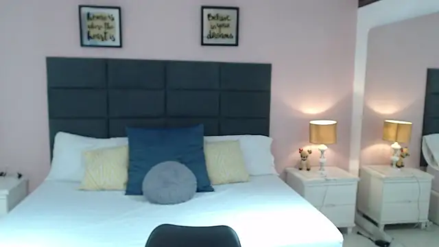 Snapshot of MadisonJenner chatting on 03/14/25, 11:45 MadisonJenner online show from 03/14/25, 11:45