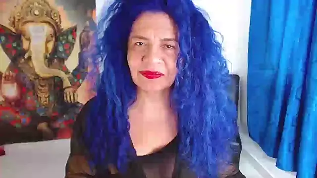 Snapshot of freyadevil333 chatting on 01/02/25, 07:07 freyadevil333 online show from 01/02/25, 07:07