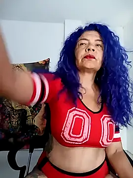 Snapshot of freyadevil333 chatting on 02/25/25, 01:39 freyadevil333 online show from 02/25/25, 01:39