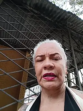 freyadevil333 online show from 03/24/26, 02:44