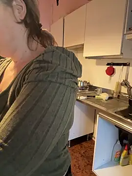 Sunbelxx online show from 12/01/25, 08:52