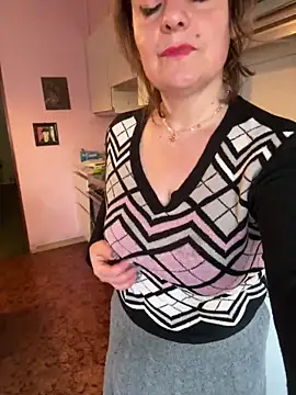 Sunbelxx online show from 12/15/25, 09:02