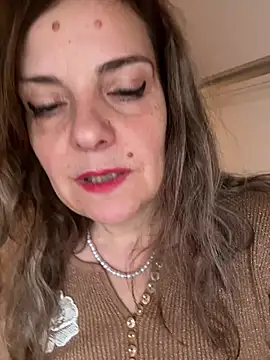 Sunbelxx online show from 02/11/26, 08:41