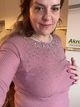 Sunbelxx online show from 02/12/26, 08:53