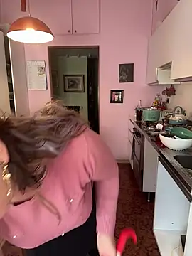 Sunbelxx online show from 03/16/26, 09:02