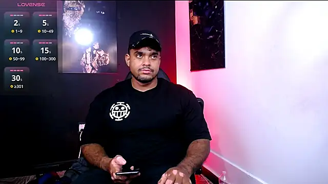 Snapshot of Big_furry_bear13 chatting on 01/07/26, 06:27 Big furry bear13 online show from 01/07/26, 06:27