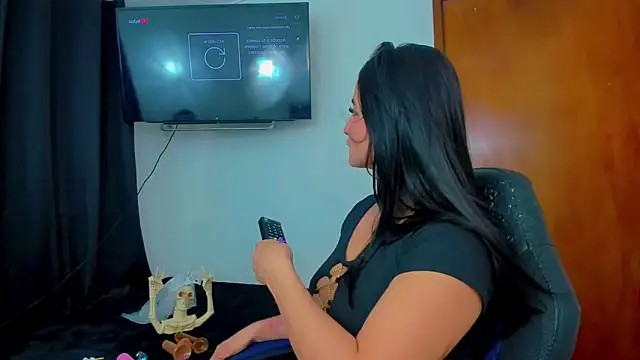 sunshine uwu22 online show from 01/09/26, 06:31