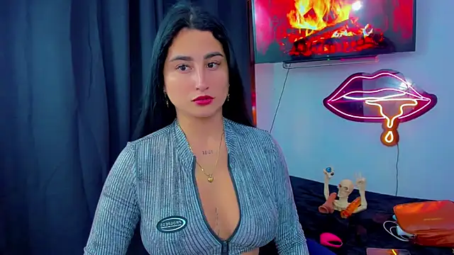 sunshine uwu22 online show from 02/18/26, 07:21