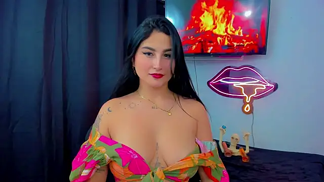 sunshine uwu22 online show from 03/02/26, 06:48