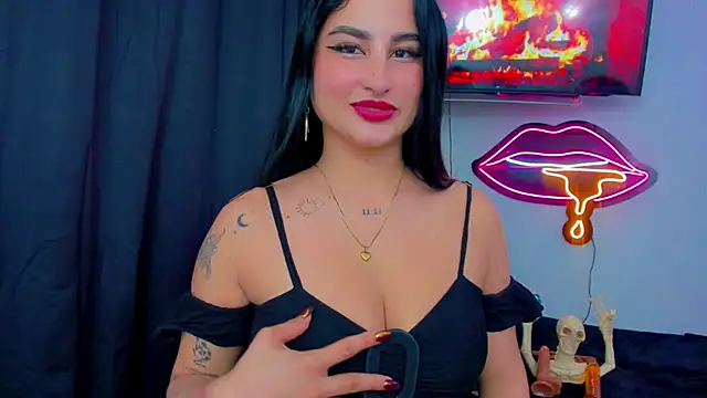 sunshine uwu22 online show from 04/13/26, 06:35