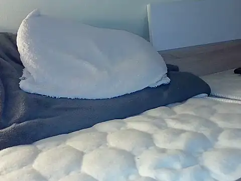 Snapshot of Hunter1523 chatting on 02/05/26, 09:30 Hunter1523 online show from 02/05/26, 09:30