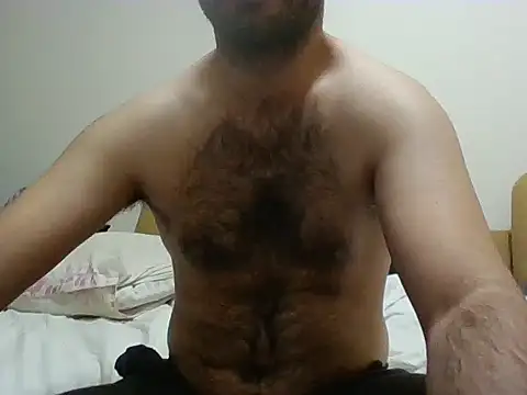 Victorious Devil online show from 12/23/25, 04:10