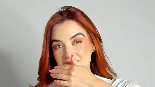 Bellacrox online show from 04/08/26, 10:21