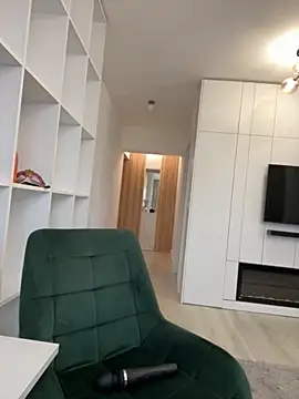 HotXMom online show from 11/28/25, 07:11