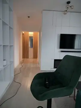 HotXMom online show from 01/11/26, 06:51