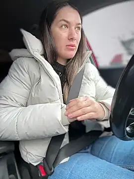 HotXMom online show from 02/24/26, 07:39