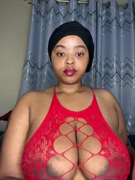 Linahlove online show from 02/06/26, 12:59