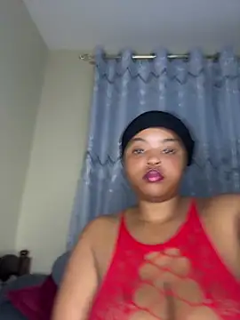 Linahlove online show from 02/09/26, 10:03