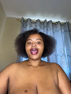 Linahlove online show from 03/17/26, 09:23