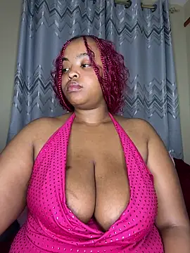 Linahlove online show from 04/11/26, 11:42