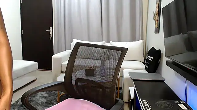 Horny princes online show from 03/18/26, 12:14