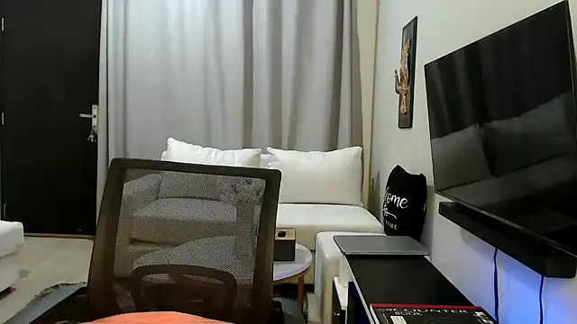 Horny princes online show from 03/26/26, 05:18