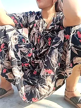 Ishikarana online show from 12/24/24, 08:11