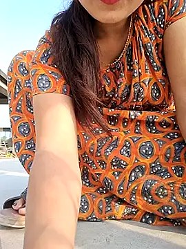 Ishikarana online show from 12/29/24, 09:50