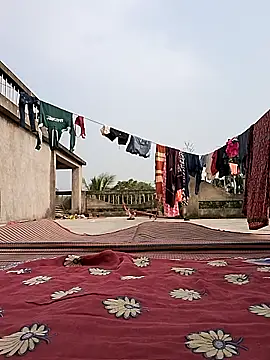 Ishikarana online show from 12/30/24, 08:32