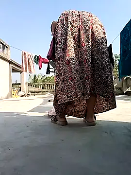 Ishikarana online show from 01/19/25, 08:50