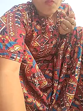 Ishikarana online show from 01/25/25, 08:21