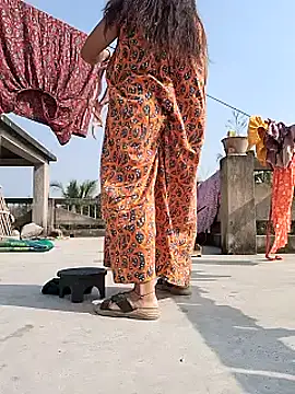 Ishikarana online show from 01/26/25, 08:03